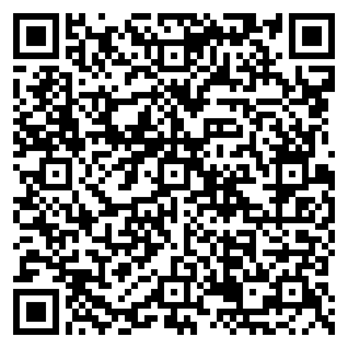QR code 12308417700000