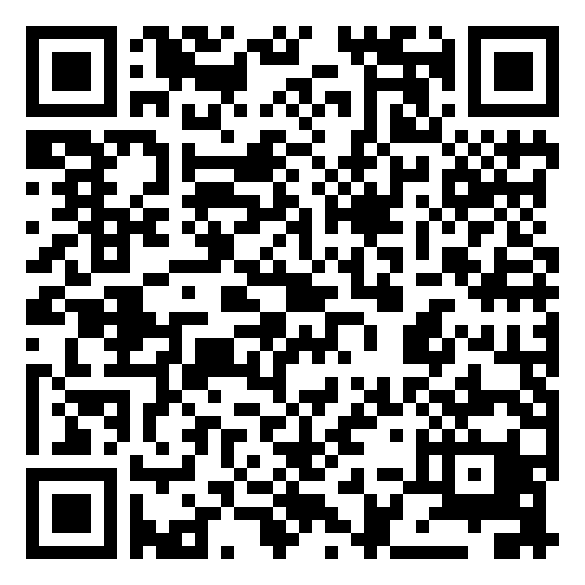 QR code 52581477900000