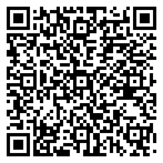 QR code 52050892500000