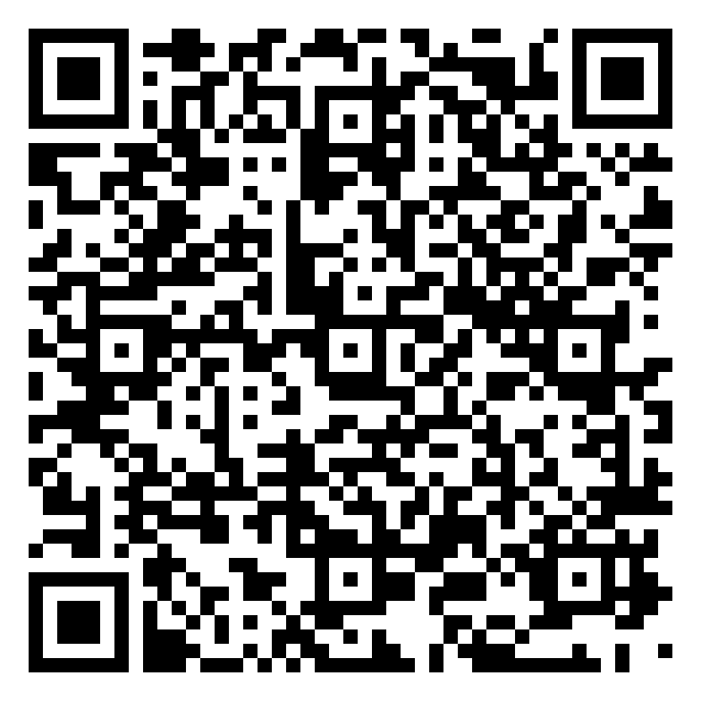 QR code 52551075000000