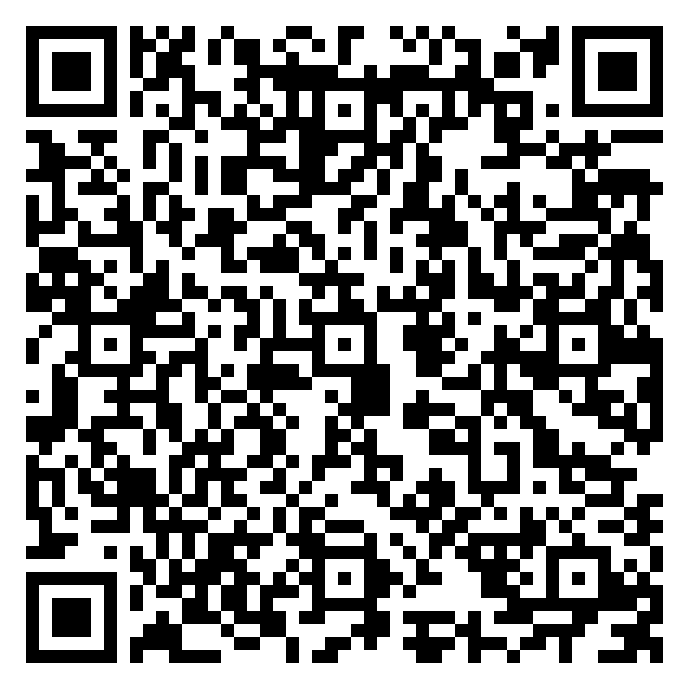 KRISS KRZYSZTOF BRODALKA QR code QR code 73024355900000
