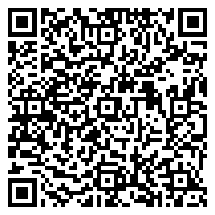 QR code 83043104500000