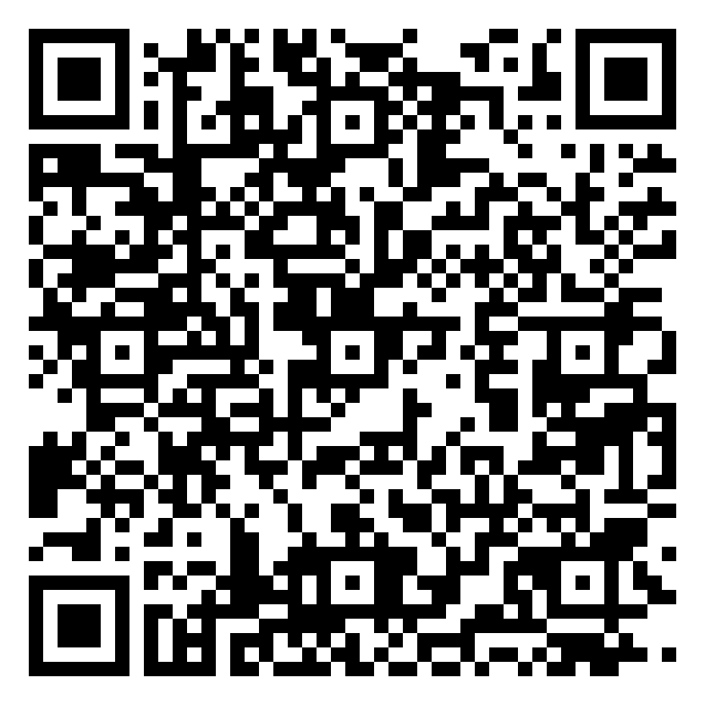 QR code 20081208000000