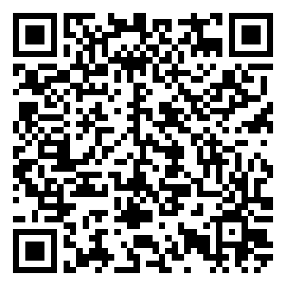 QR code 24271523700000