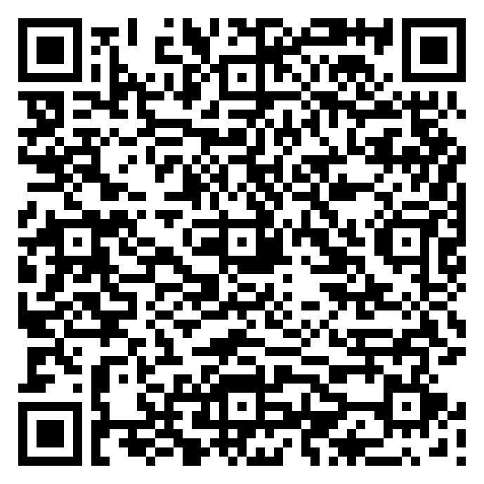QR code 36751175600000