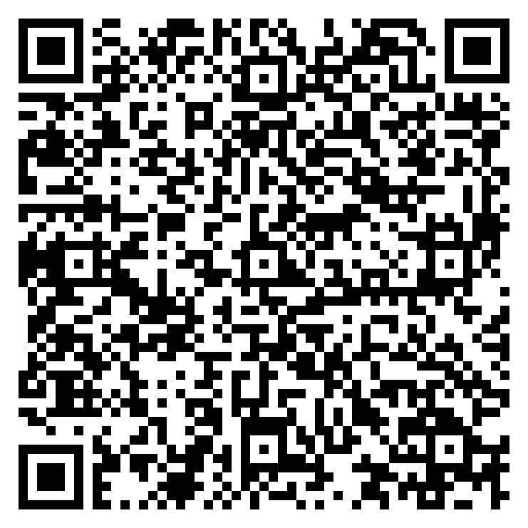 QR code 38727410500000