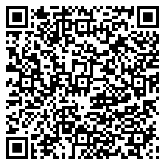 QR code 14682024700000