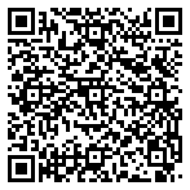 QR code 36735813100000