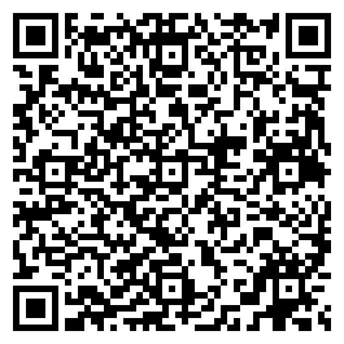 QR code 52396990500000