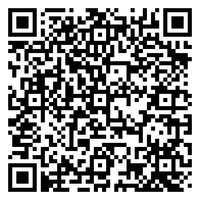QR code 22105445300000