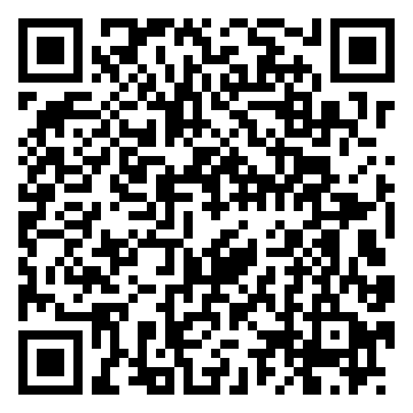 QR code 54062609800000