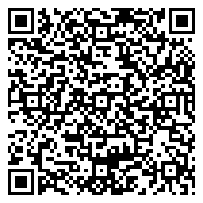 QR code 52687408000000