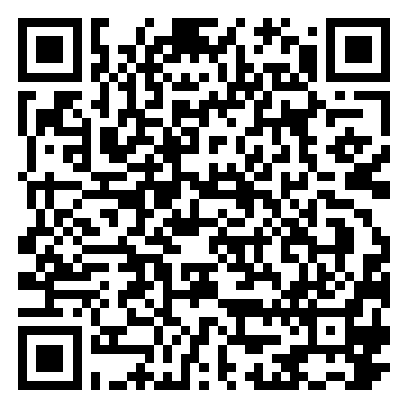 QR code 38757656200000