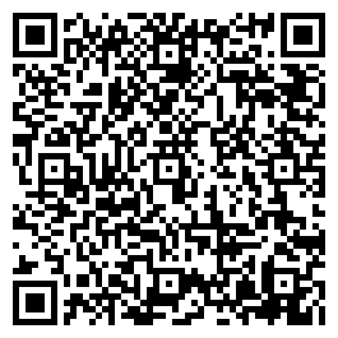 QR code 36827142600000