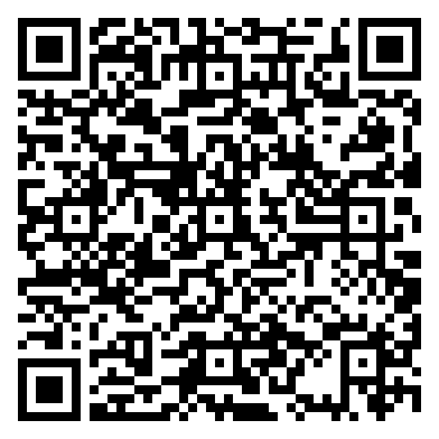 QR code 52611954400000