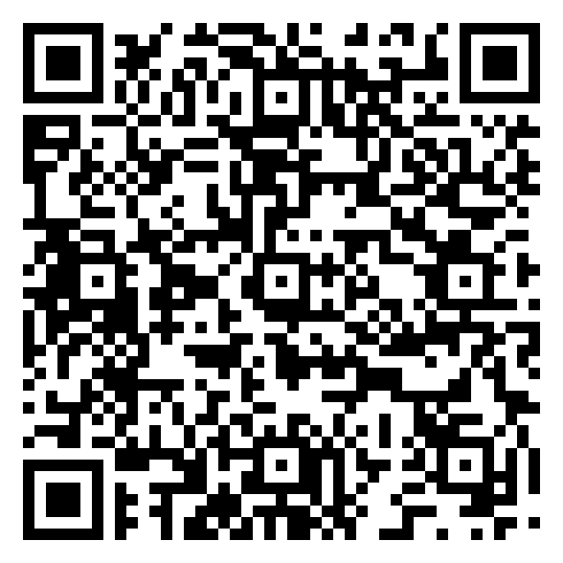 QR code 38137977700000