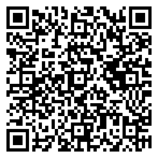 QR code 52100600200000
