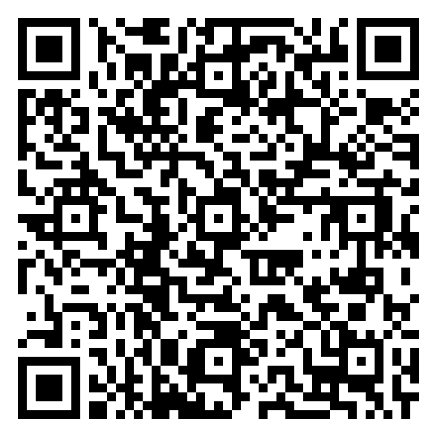 QR code 38290994100000