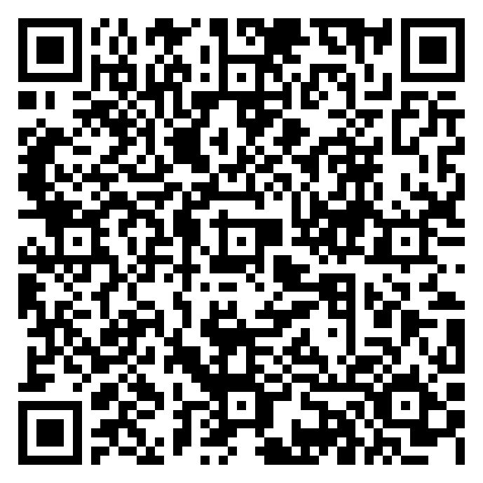 QR code 22173570400000