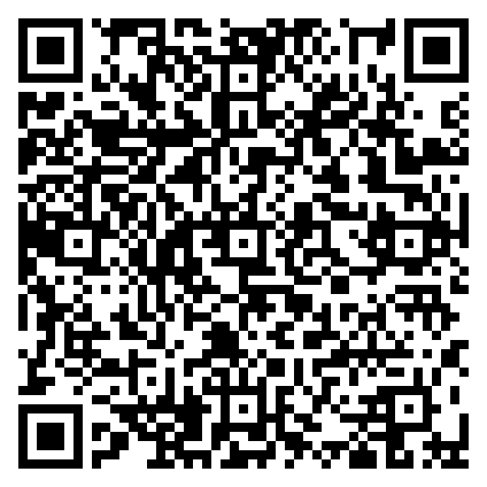 QR code 69049084000000