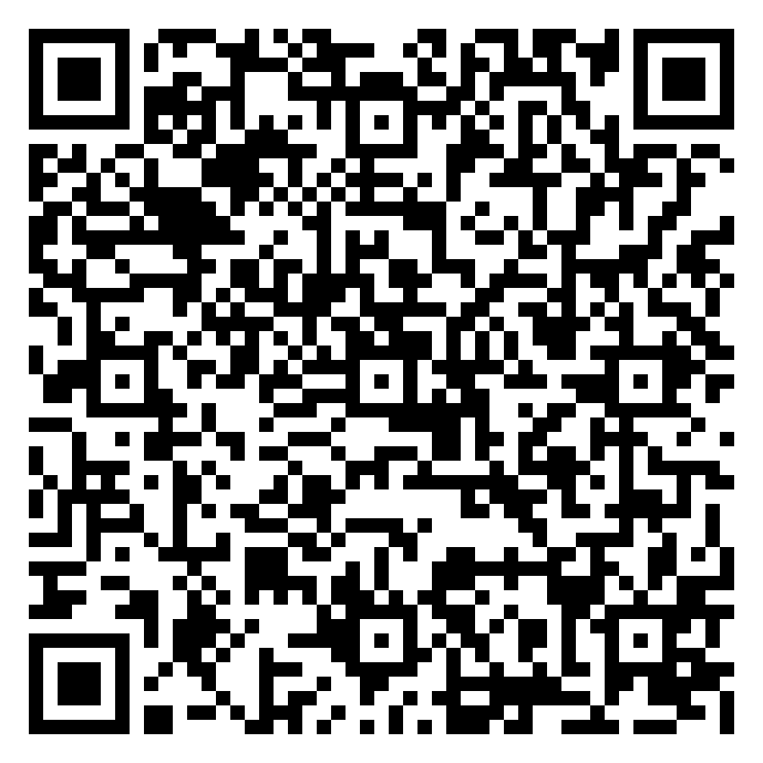 QR code 52291369900000