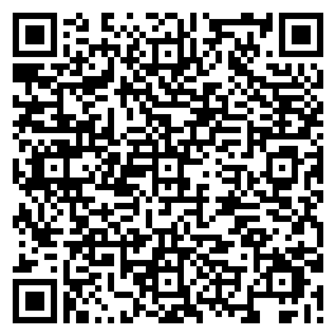 QR code 01004340900000