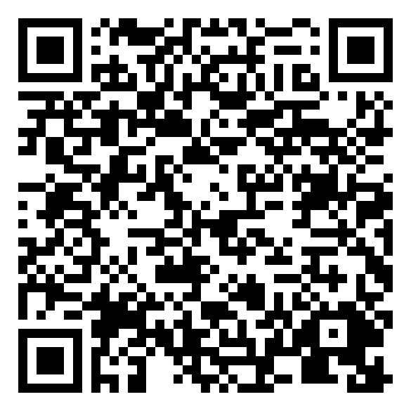 QR code 10031108500000