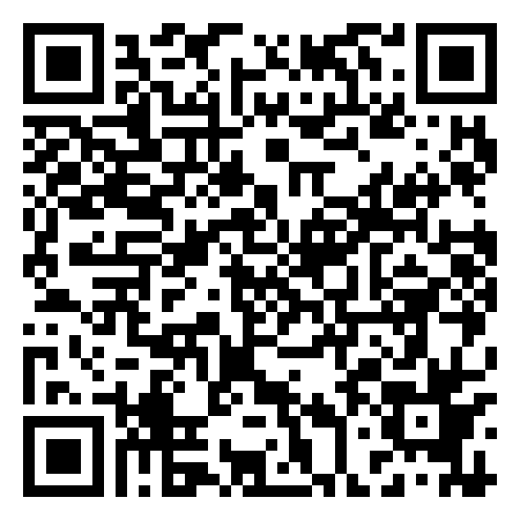 QR code 10063627800000