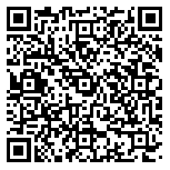 QR code 06029078700000