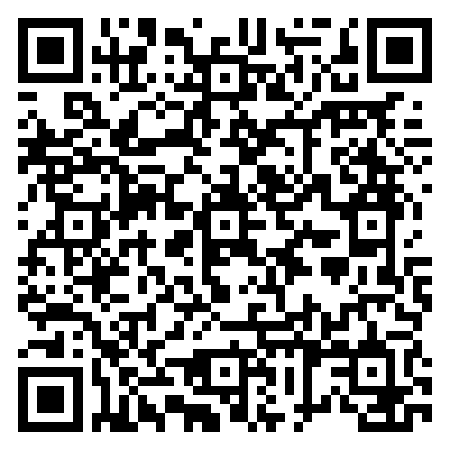 QR code 36753784000000