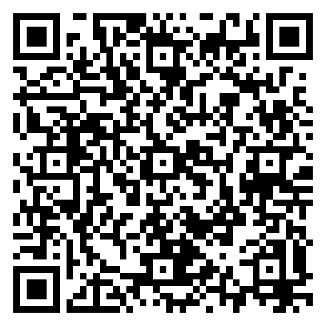 KRISSWOJ Krzysztof Wojdak QR code QR code 22170915000000