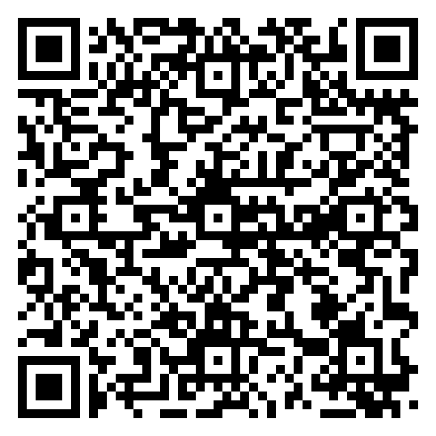 QR code 81107470000000
