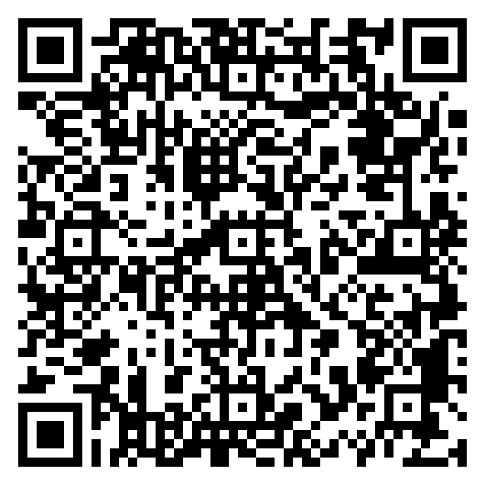 KRIST TAXI KRZYSZTOF OPAWSKI QR code QR code 36945620500000