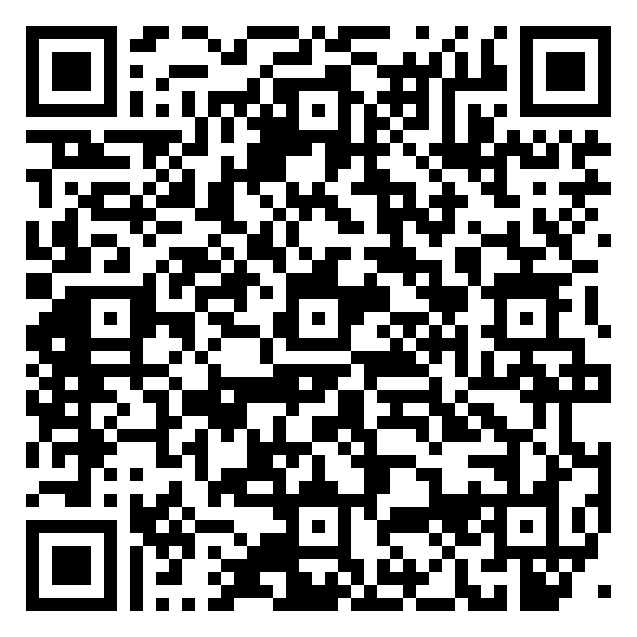 QR code 30233477600000
