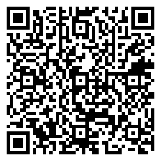 QR code 23037560900000