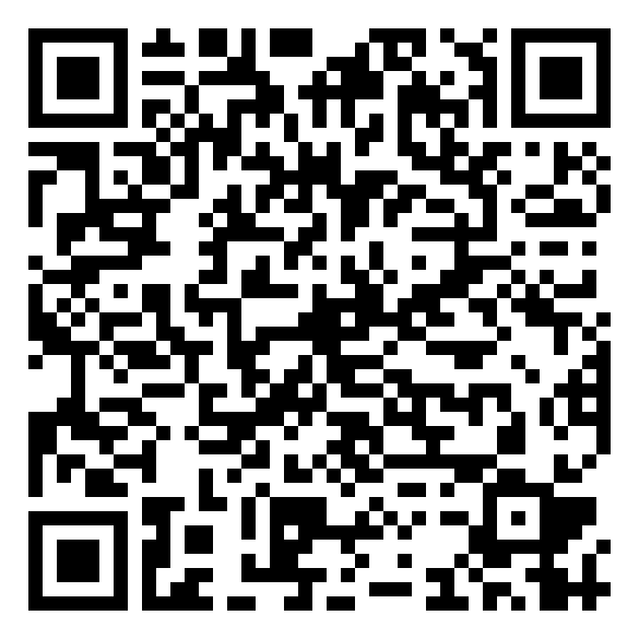 QR code 38312703400000