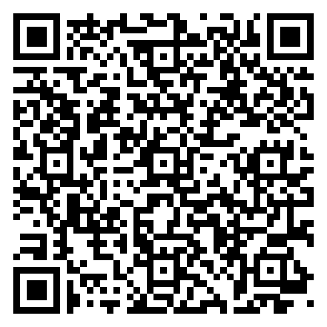 QR code 52383835600000