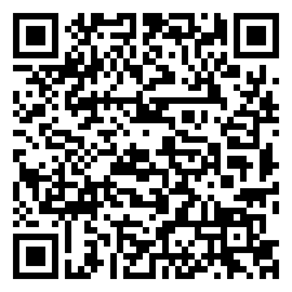QR code 38488225800000