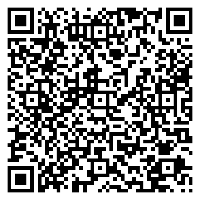 QR code 36122232400000
