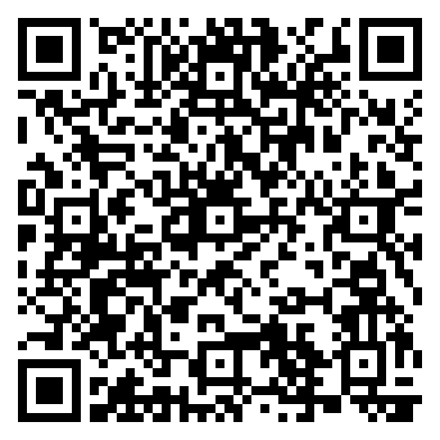 QR code 14683736000000