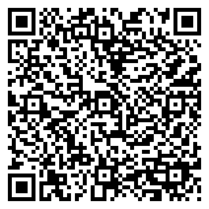 QR code 14747175400000