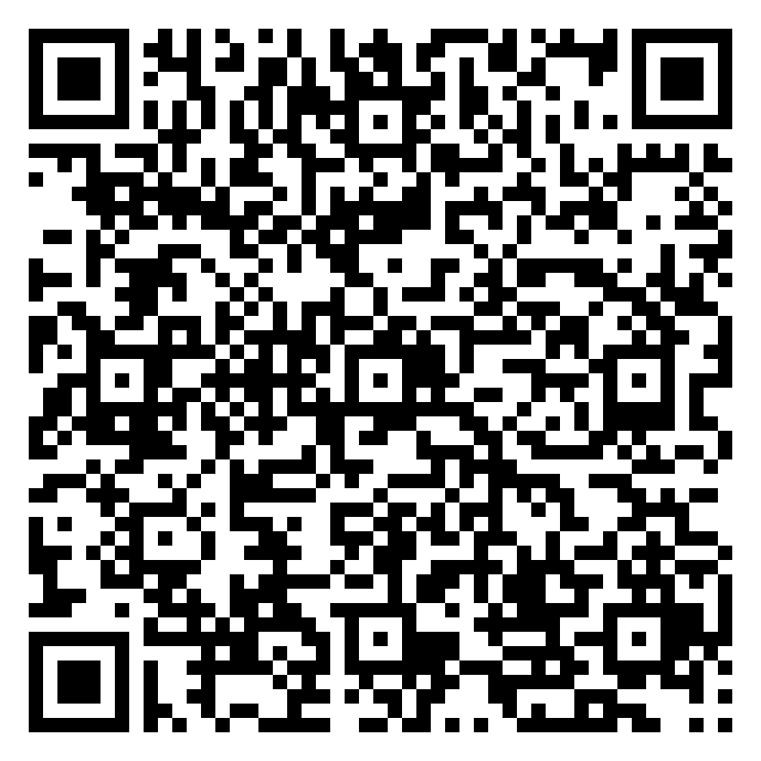 QR code 14038410100000