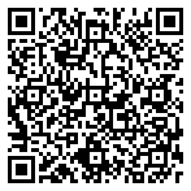 QR code 52805212300000