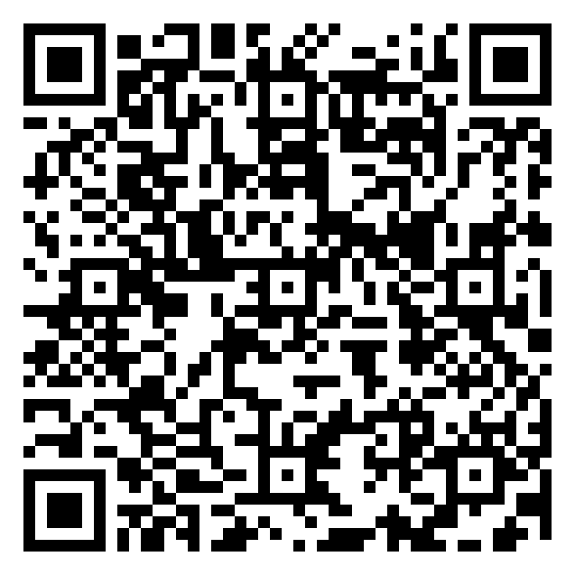 QR code 36697643000000