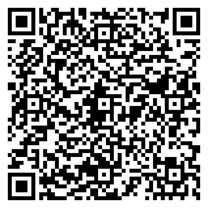 QR code 24352963700000