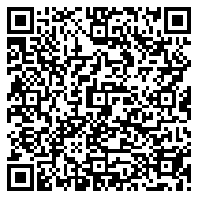 QR code 18113937000000