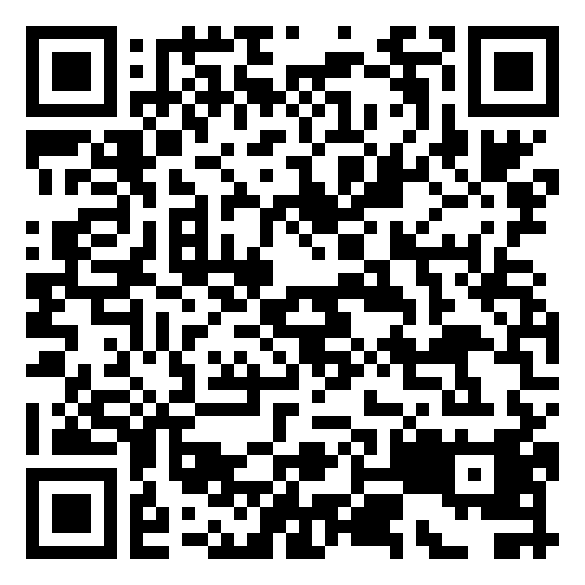 QR code 06044339200000