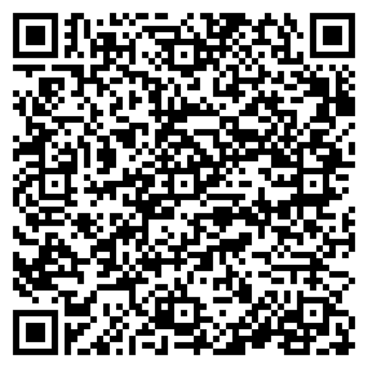QR code 36822865000000