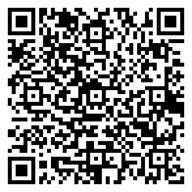 QR code 36803615100000