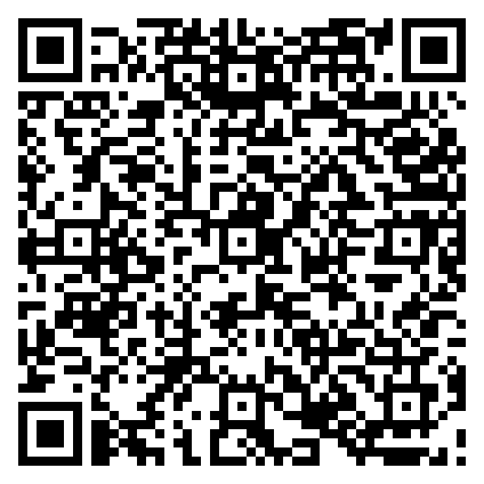 QR code 14249806200000